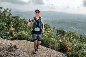 BIB: 7139
                            <button type="button" onclick="openModal(24774988)" class="btn btn-primary btn-sm float-right btn-popup" data-toggle="modal" data-target=".modal-high-quality">
                        <i class="fas fa-shopping-cart"></i> Add to Cart
                    </button>
                                            <button type="button" onclick="isThisMe(24774988, true)" class="btn btn-success btn-sm float-right btn-popup btn-isme hidden" data-toggle="tooltip" data-placement="bottom" title="นี่คือรูปของคุณใช่ไหม คลิกที่นี่เพื่อเอาเข้าอัลบั้ม">
                        <i class="fas fa-plus"></i> Add to album
                    </button>
                    <button type="button" onclick="isThisMe(24774988, false)" class="btn btn-warning btn-sm float-right btn-popup btn-isnotme hidden">
                        <i class="fas fa-ban"></i> Remove from album
                    </button>