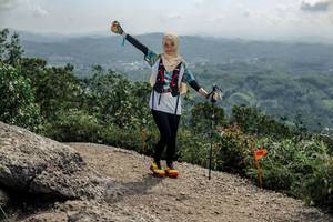 BIB: 
                            <button type="button" onclick="openModal(24778865)" class="btn btn-primary btn-sm float-right btn-popup" data-toggle="modal" data-target=".modal-high-quality">
                        <i class="fas fa-shopping-cart"></i> Add to Cart
                    </button>
                                            <button type="button" onclick="isThisMe(24778865, true)" class="btn btn-success btn-sm float-right btn-popup btn-isme hidden" data-toggle="tooltip" data-placement="bottom" title="นี่คือรูปของคุณใช่ไหม คลิกที่นี่เพื่อเอาเข้าอัลบั้ม">
                        <i class="fas fa-plus"></i> Add to album
                    </button>
                    <button type="button" onclick="isThisMe(24778865, false)" class="btn btn-warning btn-sm float-right btn-popup btn-isnotme hidden">
                        <i class="fas fa-ban"></i> Remove from album
                    </button>