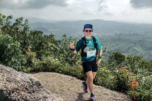 BIB: 7071
                            <button type="button" onclick="openModal(24776139)" class="btn btn-primary btn-sm float-right btn-popup" data-toggle="modal" data-target=".modal-high-quality">
                        <i class="fas fa-shopping-cart"></i> Add to Cart
                    </button>
                                            <button type="button" onclick="isThisMe(24776139, true)" class="btn btn-success btn-sm float-right btn-popup btn-isme hidden" data-toggle="tooltip" data-placement="bottom" title="นี่คือรูปของคุณใช่ไหม คลิกที่นี่เพื่อเอาเข้าอัลบั้ม">
                        <i class="fas fa-plus"></i> Add to album
                    </button>
                    <button type="button" onclick="isThisMe(24776139, false)" class="btn btn-warning btn-sm float-right btn-popup btn-isnotme hidden">
                        <i class="fas fa-ban"></i> Remove from album
                    </button>