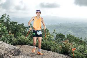 BIB: 7014
                            <button type="button" onclick="openModal(24773781)" class="btn btn-primary btn-sm float-right btn-popup" data-toggle="modal" data-target=".modal-high-quality">
                        <i class="fas fa-shopping-cart"></i> Add to Cart
                    </button>
                                            <button type="button" onclick="isThisMe(24773781, true)" class="btn btn-success btn-sm float-right btn-popup btn-isme hidden" data-toggle="tooltip" data-placement="bottom" title="นี่คือรูปของคุณใช่ไหม คลิกที่นี่เพื่อเอาเข้าอัลบั้ม">
                        <i class="fas fa-plus"></i> Add to album
                    </button>
                    <button type="button" onclick="isThisMe(24773781, false)" class="btn btn-warning btn-sm float-right btn-popup btn-isnotme hidden">
                        <i class="fas fa-ban"></i> Remove from album
                    </button>