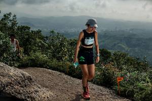 BIB: 7249
                            <button type="button" onclick="openModal(24774127)" class="btn btn-primary btn-sm float-right btn-popup" data-toggle="modal" data-target=".modal-high-quality">
                        <i class="fas fa-shopping-cart"></i> Add to Cart
                    </button>
                                            <button type="button" onclick="isThisMe(24774127, true)" class="btn btn-success btn-sm float-right btn-popup btn-isme hidden" data-toggle="tooltip" data-placement="bottom" title="นี่คือรูปของคุณใช่ไหม คลิกที่นี่เพื่อเอาเข้าอัลบั้ม">
                        <i class="fas fa-plus"></i> Add to album
                    </button>
                    <button type="button" onclick="isThisMe(24774127, false)" class="btn btn-warning btn-sm float-right btn-popup btn-isnotme hidden">
                        <i class="fas fa-ban"></i> Remove from album
                    </button>