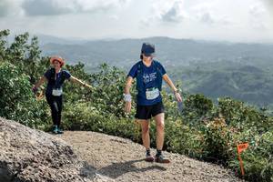 BIB: 
                            <button type="button" onclick="openModal(24778063)" class="btn btn-primary btn-sm float-right btn-popup" data-toggle="modal" data-target=".modal-high-quality">
                        <i class="fas fa-shopping-cart"></i> Add to Cart
                    </button>
                                            <button type="button" onclick="isThisMe(24778063, true)" class="btn btn-success btn-sm float-right btn-popup btn-isme hidden" data-toggle="tooltip" data-placement="bottom" title="นี่คือรูปของคุณใช่ไหม คลิกที่นี่เพื่อเอาเข้าอัลบั้ม">
                        <i class="fas fa-plus"></i> Add to album
                    </button>
                    <button type="button" onclick="isThisMe(24778063, false)" class="btn btn-warning btn-sm float-right btn-popup btn-isnotme hidden">
                        <i class="fas fa-ban"></i> Remove from album
                    </button>