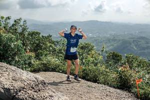 BIB: 
                            <button type="button" onclick="openModal(24778043)" class="btn btn-primary btn-sm float-right btn-popup" data-toggle="modal" data-target=".modal-high-quality">
                        <i class="fas fa-shopping-cart"></i> Add to Cart
                    </button>
                                            <button type="button" onclick="isThisMe(24778043, true)" class="btn btn-success btn-sm float-right btn-popup btn-isme hidden" data-toggle="tooltip" data-placement="bottom" title="นี่คือรูปของคุณใช่ไหม คลิกที่นี่เพื่อเอาเข้าอัลบั้ม">
                        <i class="fas fa-plus"></i> Add to album
                    </button>
                    <button type="button" onclick="isThisMe(24778043, false)" class="btn btn-warning btn-sm float-right btn-popup btn-isnotme hidden">
                        <i class="fas fa-ban"></i> Remove from album
                    </button>