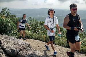 BIB: 707
                            <button type="button" onclick="openModal(24776510)" class="btn btn-primary btn-sm float-right btn-popup" data-toggle="modal" data-target=".modal-high-quality">
                        <i class="fas fa-shopping-cart"></i> Add to Cart
                    </button>
                                            <button type="button" onclick="isThisMe(24776510, true)" class="btn btn-success btn-sm float-right btn-popup btn-isme hidden" data-toggle="tooltip" data-placement="bottom" title="นี่คือรูปของคุณใช่ไหม คลิกที่นี่เพื่อเอาเข้าอัลบั้ม">
                        <i class="fas fa-plus"></i> Add to album
                    </button>
                    <button type="button" onclick="isThisMe(24776510, false)" class="btn btn-warning btn-sm float-right btn-popup btn-isnotme hidden">
                        <i class="fas fa-ban"></i> Remove from album
                    </button>