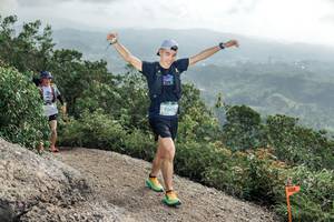 BIB: 7005, 
                            <button type="button" onclick="openModal(24773969)" class="btn btn-primary btn-sm float-right btn-popup" data-toggle="modal" data-target=".modal-high-quality">
                        <i class="fas fa-shopping-cart"></i> Add to Cart
                    </button>
                                            <button type="button" onclick="isThisMe(24773969, true)" class="btn btn-success btn-sm float-right btn-popup btn-isme hidden" data-toggle="tooltip" data-placement="bottom" title="นี่คือรูปของคุณใช่ไหม คลิกที่นี่เพื่อเอาเข้าอัลบั้ม">
                        <i class="fas fa-plus"></i> Add to album
                    </button>
                    <button type="button" onclick="isThisMe(24773969, false)" class="btn btn-warning btn-sm float-right btn-popup btn-isnotme hidden">
                        <i class="fas fa-ban"></i> Remove from album
                    </button>