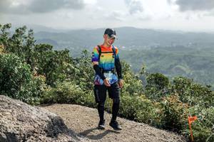 BIB: 704
                            <button type="button" onclick="openModal(24775908)" class="btn btn-primary btn-sm float-right btn-popup" data-toggle="modal" data-target=".modal-high-quality">
                        <i class="fas fa-shopping-cart"></i> Add to Cart
                    </button>
                                            <button type="button" onclick="isThisMe(24775908, true)" class="btn btn-success btn-sm float-right btn-popup btn-isme hidden" data-toggle="tooltip" data-placement="bottom" title="นี่คือรูปของคุณใช่ไหม คลิกที่นี่เพื่อเอาเข้าอัลบั้ม">
                        <i class="fas fa-plus"></i> Add to album
                    </button>
                    <button type="button" onclick="isThisMe(24775908, false)" class="btn btn-warning btn-sm float-right btn-popup btn-isnotme hidden">
                        <i class="fas fa-ban"></i> Remove from album
                    </button>