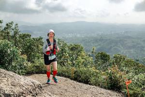 BIB: 
                            <button type="button" onclick="openModal(24774797)" class="btn btn-primary btn-sm float-right btn-popup" data-toggle="modal" data-target=".modal-high-quality">
                        <i class="fas fa-shopping-cart"></i> Add to Cart
                    </button>
                                            <button type="button" onclick="isThisMe(24774797, true)" class="btn btn-success btn-sm float-right btn-popup btn-isme hidden" data-toggle="tooltip" data-placement="bottom" title="นี่คือรูปของคุณใช่ไหม คลิกที่นี่เพื่อเอาเข้าอัลบั้ม">
                        <i class="fas fa-plus"></i> Add to album
                    </button>
                    <button type="button" onclick="isThisMe(24774797, false)" class="btn btn-warning btn-sm float-right btn-popup btn-isnotme hidden">
                        <i class="fas fa-ban"></i> Remove from album
                    </button>