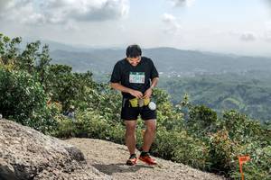 BIB: 7287
                            <button type="button" onclick="openModal(24778430)" class="btn btn-primary btn-sm float-right btn-popup" data-toggle="modal" data-target=".modal-high-quality">
                        <i class="fas fa-shopping-cart"></i> Add to Cart
                    </button>
                                            <button type="button" onclick="isThisMe(24778430, true)" class="btn btn-success btn-sm float-right btn-popup btn-isme hidden" data-toggle="tooltip" data-placement="bottom" title="นี่คือรูปของคุณใช่ไหม คลิกที่นี่เพื่อเอาเข้าอัลบั้ม">
                        <i class="fas fa-plus"></i> Add to album
                    </button>
                    <button type="button" onclick="isThisMe(24778430, false)" class="btn btn-warning btn-sm float-right btn-popup btn-isnotme hidden">
                        <i class="fas fa-ban"></i> Remove from album
                    </button>