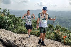 BIB: 7221
                            <button type="button" onclick="openModal(24778137)" class="btn btn-primary btn-sm float-right btn-popup" data-toggle="modal" data-target=".modal-high-quality">
                        <i class="fas fa-shopping-cart"></i> Add to Cart
                    </button>
                                            <button type="button" onclick="isThisMe(24778137, true)" class="btn btn-success btn-sm float-right btn-popup btn-isme hidden" data-toggle="tooltip" data-placement="bottom" title="นี่คือรูปของคุณใช่ไหม คลิกที่นี่เพื่อเอาเข้าอัลบั้ม">
                        <i class="fas fa-plus"></i> Add to album
                    </button>
                    <button type="button" onclick="isThisMe(24778137, false)" class="btn btn-warning btn-sm float-right btn-popup btn-isnotme hidden">
                        <i class="fas fa-ban"></i> Remove from album
                    </button>