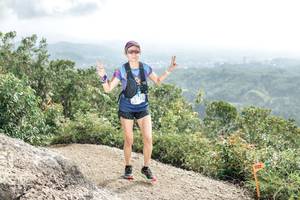 BIB: 
                            <button type="button" onclick="openModal(24774295)" class="btn btn-primary btn-sm float-right btn-popup" data-toggle="modal" data-target=".modal-high-quality">
                        <i class="fas fa-shopping-cart"></i> Add to Cart
                    </button>
                                            <button type="button" onclick="isThisMe(24774295, true)" class="btn btn-success btn-sm float-right btn-popup btn-isme hidden" data-toggle="tooltip" data-placement="bottom" title="นี่คือรูปของคุณใช่ไหม คลิกที่นี่เพื่อเอาเข้าอัลบั้ม">
                        <i class="fas fa-plus"></i> Add to album
                    </button>
                    <button type="button" onclick="isThisMe(24774295, false)" class="btn btn-warning btn-sm float-right btn-popup btn-isnotme hidden">
                        <i class="fas fa-ban"></i> Remove from album
                    </button>