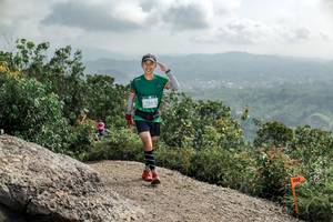 BIB: 7061
                            <button type="button" onclick="openModal(24775002)" class="btn btn-primary btn-sm float-right btn-popup" data-toggle="modal" data-target=".modal-high-quality">
                        <i class="fas fa-shopping-cart"></i> Add to Cart
                    </button>
                                            <button type="button" onclick="isThisMe(24775002, true)" class="btn btn-success btn-sm float-right btn-popup btn-isme hidden" data-toggle="tooltip" data-placement="bottom" title="นี่คือรูปของคุณใช่ไหม คลิกที่นี่เพื่อเอาเข้าอัลบั้ม">
                        <i class="fas fa-plus"></i> Add to album
                    </button>
                    <button type="button" onclick="isThisMe(24775002, false)" class="btn btn-warning btn-sm float-right btn-popup btn-isnotme hidden">
                        <i class="fas fa-ban"></i> Remove from album
                    </button>