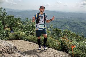 BIB: 7136, 
                            <button type="button" onclick="openModal(24778987)" class="btn btn-primary btn-sm float-right btn-popup" data-toggle="modal" data-target=".modal-high-quality">
                        <i class="fas fa-shopping-cart"></i> Add to Cart
                    </button>
                                            <button type="button" onclick="isThisMe(24778987, true)" class="btn btn-success btn-sm float-right btn-popup btn-isme hidden" data-toggle="tooltip" data-placement="bottom" title="นี่คือรูปของคุณใช่ไหม คลิกที่นี่เพื่อเอาเข้าอัลบั้ม">
                        <i class="fas fa-plus"></i> Add to album
                    </button>
                    <button type="button" onclick="isThisMe(24778987, false)" class="btn btn-warning btn-sm float-right btn-popup btn-isnotme hidden">
                        <i class="fas fa-ban"></i> Remove from album
                    </button>