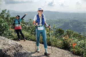 BIB: 71779
                            <button type="button" onclick="openModal(24777969)" class="btn btn-primary btn-sm float-right btn-popup" data-toggle="modal" data-target=".modal-high-quality">
                        <i class="fas fa-shopping-cart"></i> Add to Cart
                    </button>
                                            <button type="button" onclick="isThisMe(24777969, true)" class="btn btn-success btn-sm float-right btn-popup btn-isme hidden" data-toggle="tooltip" data-placement="bottom" title="นี่คือรูปของคุณใช่ไหม คลิกที่นี่เพื่อเอาเข้าอัลบั้ม">
                        <i class="fas fa-plus"></i> Add to album
                    </button>
                    <button type="button" onclick="isThisMe(24777969, false)" class="btn btn-warning btn-sm float-right btn-popup btn-isnotme hidden">
                        <i class="fas fa-ban"></i> Remove from album
                    </button>