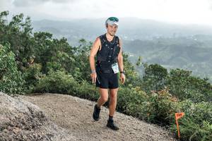 BIB: 
                            <button type="button" onclick="openModal(24773914)" class="btn btn-primary btn-sm float-right btn-popup" data-toggle="modal" data-target=".modal-high-quality">
                        <i class="fas fa-shopping-cart"></i> Add to Cart
                    </button>
                                            <button type="button" onclick="isThisMe(24773914, true)" class="btn btn-success btn-sm float-right btn-popup btn-isme hidden" data-toggle="tooltip" data-placement="bottom" title="นี่คือรูปของคุณใช่ไหม คลิกที่นี่เพื่อเอาเข้าอัลบั้ม">
                        <i class="fas fa-plus"></i> Add to album
                    </button>
                    <button type="button" onclick="isThisMe(24773914, false)" class="btn btn-warning btn-sm float-right btn-popup btn-isnotme hidden">
                        <i class="fas fa-ban"></i> Remove from album
                    </button>