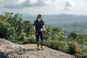 BIB: 
                            <button type="button" onclick="openModal(24777112)" class="btn btn-primary btn-sm float-right btn-popup" data-toggle="modal" data-target=".modal-high-quality">
                        <i class="fas fa-shopping-cart"></i> Add to Cart
                    </button>
                                            <button type="button" onclick="isThisMe(24777112, true)" class="btn btn-success btn-sm float-right btn-popup btn-isme hidden" data-toggle="tooltip" data-placement="bottom" title="นี่คือรูปของคุณใช่ไหม คลิกที่นี่เพื่อเอาเข้าอัลบั้ม">
                        <i class="fas fa-plus"></i> Add to album
                    </button>
                    <button type="button" onclick="isThisMe(24777112, false)" class="btn btn-warning btn-sm float-right btn-popup btn-isnotme hidden">
                        <i class="fas fa-ban"></i> Remove from album
                    </button>