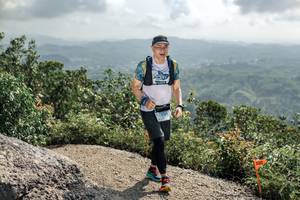 BIB: 
                            <button type="button" onclick="openModal(24775967)" class="btn btn-primary btn-sm float-right btn-popup" data-toggle="modal" data-target=".modal-high-quality">
                        <i class="fas fa-shopping-cart"></i> Add to Cart
                    </button>
                                            <button type="button" onclick="isThisMe(24775967, true)" class="btn btn-success btn-sm float-right btn-popup btn-isme hidden" data-toggle="tooltip" data-placement="bottom" title="นี่คือรูปของคุณใช่ไหม คลิกที่นี่เพื่อเอาเข้าอัลบั้ม">
                        <i class="fas fa-plus"></i> Add to album
                    </button>
                    <button type="button" onclick="isThisMe(24775967, false)" class="btn btn-warning btn-sm float-right btn-popup btn-isnotme hidden">
                        <i class="fas fa-ban"></i> Remove from album
                    </button>