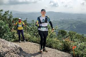 BIB: 7112
                            <button type="button" onclick="openModal(24777784)" class="btn btn-primary btn-sm float-right btn-popup" data-toggle="modal" data-target=".modal-high-quality">
                        <i class="fas fa-shopping-cart"></i> Add to Cart
                    </button>
                                            <button type="button" onclick="isThisMe(24777784, true)" class="btn btn-success btn-sm float-right btn-popup btn-isme hidden" data-toggle="tooltip" data-placement="bottom" title="นี่คือรูปของคุณใช่ไหม คลิกที่นี่เพื่อเอาเข้าอัลบั้ม">
                        <i class="fas fa-plus"></i> Add to album
                    </button>
                    <button type="button" onclick="isThisMe(24777784, false)" class="btn btn-warning btn-sm float-right btn-popup btn-isnotme hidden">
                        <i class="fas fa-ban"></i> Remove from album
                    </button>