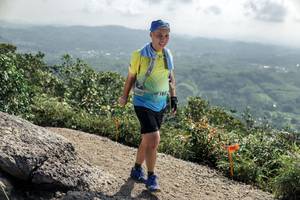 BIB: 
                            <button type="button" onclick="openModal(24776882)" class="btn btn-primary btn-sm float-right btn-popup" data-toggle="modal" data-target=".modal-high-quality">
                        <i class="fas fa-shopping-cart"></i> Add to Cart
                    </button>
                                            <button type="button" onclick="isThisMe(24776882, true)" class="btn btn-success btn-sm float-right btn-popup btn-isme hidden" data-toggle="tooltip" data-placement="bottom" title="นี่คือรูปของคุณใช่ไหม คลิกที่นี่เพื่อเอาเข้าอัลบั้ม">
                        <i class="fas fa-plus"></i> Add to album
                    </button>
                    <button type="button" onclick="isThisMe(24776882, false)" class="btn btn-warning btn-sm float-right btn-popup btn-isnotme hidden">
                        <i class="fas fa-ban"></i> Remove from album
                    </button>