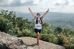 BIB: 7079
                            <button type="button" onclick="openModal(24776921)" class="btn btn-primary btn-sm float-right btn-popup" data-toggle="modal" data-target=".modal-high-quality">
                        <i class="fas fa-shopping-cart"></i> Add to Cart
                    </button>
                                            <button type="button" onclick="isThisMe(24776921, true)" class="btn btn-success btn-sm float-right btn-popup btn-isme hidden" data-toggle="tooltip" data-placement="bottom" title="นี่คือรูปของคุณใช่ไหม คลิกที่นี่เพื่อเอาเข้าอัลบั้ม">
                        <i class="fas fa-plus"></i> Add to album
                    </button>
                    <button type="button" onclick="isThisMe(24776921, false)" class="btn btn-warning btn-sm float-right btn-popup btn-isnotme hidden">
                        <i class="fas fa-ban"></i> Remove from album
                    </button>