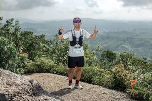 BIB: 7140, 
                            <button type="button" onclick="openModal(24775828)" class="btn btn-primary btn-sm float-right btn-popup" data-toggle="modal" data-target=".modal-high-quality">
                        <i class="fas fa-shopping-cart"></i> Add to Cart
                    </button>
                                            <button type="button" onclick="isThisMe(24775828, true)" class="btn btn-success btn-sm float-right btn-popup btn-isme hidden" data-toggle="tooltip" data-placement="bottom" title="นี่คือรูปของคุณใช่ไหม คลิกที่นี่เพื่อเอาเข้าอัลบั้ม">
                        <i class="fas fa-plus"></i> Add to album
                    </button>
                    <button type="button" onclick="isThisMe(24775828, false)" class="btn btn-warning btn-sm float-right btn-popup btn-isnotme hidden">
                        <i class="fas fa-ban"></i> Remove from album
                    </button>