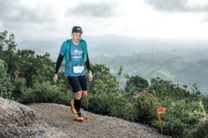 BIB: 70885
                            <button type="button" onclick="openModal(24773849)" class="btn btn-primary btn-sm float-right btn-popup" data-toggle="modal" data-target=".modal-high-quality">
                        <i class="fas fa-shopping-cart"></i> Add to Cart
                    </button>
                                            <button type="button" onclick="isThisMe(24773849, true)" class="btn btn-success btn-sm float-right btn-popup btn-isme hidden" data-toggle="tooltip" data-placement="bottom" title="นี่คือรูปของคุณใช่ไหม คลิกที่นี่เพื่อเอาเข้าอัลบั้ม">
                        <i class="fas fa-plus"></i> Add to album
                    </button>
                    <button type="button" onclick="isThisMe(24773849, false)" class="btn btn-warning btn-sm float-right btn-popup btn-isnotme hidden">
                        <i class="fas fa-ban"></i> Remove from album
                    </button>