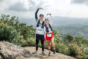 BIB: 7132, 7128
                            <button type="button" onclick="openModal(24774574)" class="btn btn-primary btn-sm float-right btn-popup" data-toggle="modal" data-target=".modal-high-quality">
                        <i class="fas fa-shopping-cart"></i> Add to Cart
                    </button>
                                            <button type="button" onclick="isThisMe(24774574, true)" class="btn btn-success btn-sm float-right btn-popup btn-isme hidden" data-toggle="tooltip" data-placement="bottom" title="นี่คือรูปของคุณใช่ไหม คลิกที่นี่เพื่อเอาเข้าอัลบั้ม">
                        <i class="fas fa-plus"></i> Add to album
                    </button>
                    <button type="button" onclick="isThisMe(24774574, false)" class="btn btn-warning btn-sm float-right btn-popup btn-isnotme hidden">
                        <i class="fas fa-ban"></i> Remove from album
                    </button>