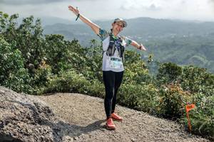 BIB: 7080
                            <button type="button" onclick="openModal(24776974)" class="btn btn-primary btn-sm float-right btn-popup" data-toggle="modal" data-target=".modal-high-quality">
                        <i class="fas fa-shopping-cart"></i> Add to Cart
                    </button>
                                            <button type="button" onclick="isThisMe(24776974, true)" class="btn btn-success btn-sm float-right btn-popup btn-isme hidden" data-toggle="tooltip" data-placement="bottom" title="นี่คือรูปของคุณใช่ไหม คลิกที่นี่เพื่อเอาเข้าอัลบั้ม">
                        <i class="fas fa-plus"></i> Add to album
                    </button>
                    <button type="button" onclick="isThisMe(24776974, false)" class="btn btn-warning btn-sm float-right btn-popup btn-isnotme hidden">
                        <i class="fas fa-ban"></i> Remove from album
                    </button>