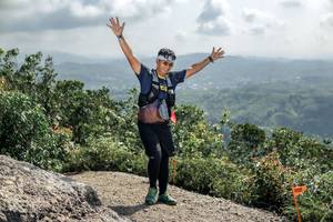 BIB: 
                            <button type="button" onclick="openModal(24777634)" class="btn btn-primary btn-sm float-right btn-popup" data-toggle="modal" data-target=".modal-high-quality">
                        <i class="fas fa-shopping-cart"></i> Add to Cart
                    </button>
                                            <button type="button" onclick="isThisMe(24777634, true)" class="btn btn-success btn-sm float-right btn-popup btn-isme hidden" data-toggle="tooltip" data-placement="bottom" title="นี่คือรูปของคุณใช่ไหม คลิกที่นี่เพื่อเอาเข้าอัลบั้ม">
                        <i class="fas fa-plus"></i> Add to album
                    </button>
                    <button type="button" onclick="isThisMe(24777634, false)" class="btn btn-warning btn-sm float-right btn-popup btn-isnotme hidden">
                        <i class="fas fa-ban"></i> Remove from album
                    </button>