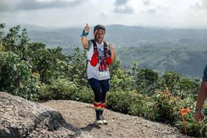 BIB: 
                            <button type="button" onclick="openModal(24777607)" class="btn btn-primary btn-sm float-right btn-popup" data-toggle="modal" data-target=".modal-high-quality">
                        <i class="fas fa-shopping-cart"></i> Add to Cart
                    </button>
                                            <button type="button" onclick="isThisMe(24777607, true)" class="btn btn-success btn-sm float-right btn-popup btn-isme hidden" data-toggle="tooltip" data-placement="bottom" title="นี่คือรูปของคุณใช่ไหม คลิกที่นี่เพื่อเอาเข้าอัลบั้ม">
                        <i class="fas fa-plus"></i> Add to album
                    </button>
                    <button type="button" onclick="isThisMe(24777607, false)" class="btn btn-warning btn-sm float-right btn-popup btn-isnotme hidden">
                        <i class="fas fa-ban"></i> Remove from album
                    </button>