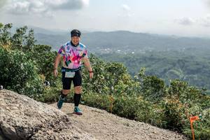 BIB: 7215
                            <button type="button" onclick="openModal(24778533)" class="btn btn-primary btn-sm float-right btn-popup" data-toggle="modal" data-target=".modal-high-quality">
                        <i class="fas fa-shopping-cart"></i> Add to Cart
                    </button>
                                            <button type="button" onclick="isThisMe(24778533, true)" class="btn btn-success btn-sm float-right btn-popup btn-isme hidden" data-toggle="tooltip" data-placement="bottom" title="นี่คือรูปของคุณใช่ไหม คลิกที่นี่เพื่อเอาเข้าอัลบั้ม">
                        <i class="fas fa-plus"></i> Add to album
                    </button>
                    <button type="button" onclick="isThisMe(24778533, false)" class="btn btn-warning btn-sm float-right btn-popup btn-isnotme hidden">
                        <i class="fas fa-ban"></i> Remove from album
                    </button>