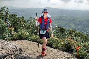 BIB: 7063
                            <button type="button" onclick="openModal(24776607)" class="btn btn-primary btn-sm float-right btn-popup" data-toggle="modal" data-target=".modal-high-quality">
                        <i class="fas fa-shopping-cart"></i> Add to Cart
                    </button>
                                            <button type="button" onclick="isThisMe(24776607, true)" class="btn btn-success btn-sm float-right btn-popup btn-isme hidden" data-toggle="tooltip" data-placement="bottom" title="นี่คือรูปของคุณใช่ไหม คลิกที่นี่เพื่อเอาเข้าอัลบั้ม">
                        <i class="fas fa-plus"></i> Add to album
                    </button>
                    <button type="button" onclick="isThisMe(24776607, false)" class="btn btn-warning btn-sm float-right btn-popup btn-isnotme hidden">
                        <i class="fas fa-ban"></i> Remove from album
                    </button>