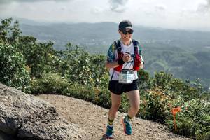 BIB: 7136
                            <button type="button" onclick="openModal(24777255)" class="btn btn-primary btn-sm float-right btn-popup" data-toggle="modal" data-target=".modal-high-quality">
                        <i class="fas fa-shopping-cart"></i> Add to Cart
                    </button>
                                            <button type="button" onclick="isThisMe(24777255, true)" class="btn btn-success btn-sm float-right btn-popup btn-isme hidden" data-toggle="tooltip" data-placement="bottom" title="นี่คือรูปของคุณใช่ไหม คลิกที่นี่เพื่อเอาเข้าอัลบั้ม">
                        <i class="fas fa-plus"></i> Add to album
                    </button>
                    <button type="button" onclick="isThisMe(24777255, false)" class="btn btn-warning btn-sm float-right btn-popup btn-isnotme hidden">
                        <i class="fas fa-ban"></i> Remove from album
                    </button>