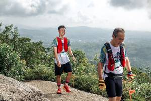 BIB: 
                            <button type="button" onclick="openModal(24774443)" class="btn btn-primary btn-sm float-right btn-popup" data-toggle="modal" data-target=".modal-high-quality">
                        <i class="fas fa-shopping-cart"></i> Add to Cart
                    </button>
                                            <button type="button" onclick="isThisMe(24774443, true)" class="btn btn-success btn-sm float-right btn-popup btn-isme hidden" data-toggle="tooltip" data-placement="bottom" title="นี่คือรูปของคุณใช่ไหม คลิกที่นี่เพื่อเอาเข้าอัลบั้ม">
                        <i class="fas fa-plus"></i> Add to album
                    </button>
                    <button type="button" onclick="isThisMe(24774443, false)" class="btn btn-warning btn-sm float-right btn-popup btn-isnotme hidden">
                        <i class="fas fa-ban"></i> Remove from album
                    </button>