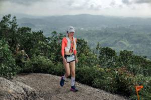 BIB: 
                            <button type="button" onclick="openModal(24775249)" class="btn btn-primary btn-sm float-right btn-popup" data-toggle="modal" data-target=".modal-high-quality">
                        <i class="fas fa-shopping-cart"></i> Add to Cart
                    </button>
                                            <button type="button" onclick="isThisMe(24775249, true)" class="btn btn-success btn-sm float-right btn-popup btn-isme hidden" data-toggle="tooltip" data-placement="bottom" title="นี่คือรูปของคุณใช่ไหม คลิกที่นี่เพื่อเอาเข้าอัลบั้ม">
                        <i class="fas fa-plus"></i> Add to album
                    </button>
                    <button type="button" onclick="isThisMe(24775249, false)" class="btn btn-warning btn-sm float-right btn-popup btn-isnotme hidden">
                        <i class="fas fa-ban"></i> Remove from album
                    </button>