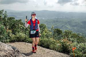 BIB: 
                            <button type="button" onclick="openModal(24776606)" class="btn btn-primary btn-sm float-right btn-popup" data-toggle="modal" data-target=".modal-high-quality">
                        <i class="fas fa-shopping-cart"></i> Add to Cart
                    </button>
                                            <button type="button" onclick="isThisMe(24776606, true)" class="btn btn-success btn-sm float-right btn-popup btn-isme hidden" data-toggle="tooltip" data-placement="bottom" title="นี่คือรูปของคุณใช่ไหม คลิกที่นี่เพื่อเอาเข้าอัลบั้ม">
                        <i class="fas fa-plus"></i> Add to album
                    </button>
                    <button type="button" onclick="isThisMe(24776606, false)" class="btn btn-warning btn-sm float-right btn-popup btn-isnotme hidden">
                        <i class="fas fa-ban"></i> Remove from album
                    </button>