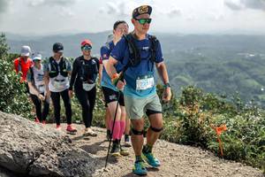 BIB: 7257
                            <button type="button" onclick="openModal(24778152)" class="btn btn-primary btn-sm float-right btn-popup" data-toggle="modal" data-target=".modal-high-quality">
                        <i class="fas fa-shopping-cart"></i> Add to Cart
                    </button>
                                            <button type="button" onclick="isThisMe(24778152, true)" class="btn btn-success btn-sm float-right btn-popup btn-isme hidden" data-toggle="tooltip" data-placement="bottom" title="นี่คือรูปของคุณใช่ไหม คลิกที่นี่เพื่อเอาเข้าอัลบั้ม">
                        <i class="fas fa-plus"></i> Add to album
                    </button>
                    <button type="button" onclick="isThisMe(24778152, false)" class="btn btn-warning btn-sm float-right btn-popup btn-isnotme hidden">
                        <i class="fas fa-ban"></i> Remove from album
                    </button>