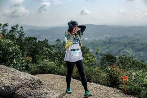 BIB: 7289
                            <button type="button" onclick="openModal(24778746)" class="btn btn-primary btn-sm float-right btn-popup" data-toggle="modal" data-target=".modal-high-quality">
                        <i class="fas fa-shopping-cart"></i> Add to Cart
                    </button>
                                            <button type="button" onclick="isThisMe(24778746, true)" class="btn btn-success btn-sm float-right btn-popup btn-isme hidden" data-toggle="tooltip" data-placement="bottom" title="นี่คือรูปของคุณใช่ไหม คลิกที่นี่เพื่อเอาเข้าอัลบั้ม">
                        <i class="fas fa-plus"></i> Add to album
                    </button>
                    <button type="button" onclick="isThisMe(24778746, false)" class="btn btn-warning btn-sm float-right btn-popup btn-isnotme hidden">
                        <i class="fas fa-ban"></i> Remove from album
                    </button>