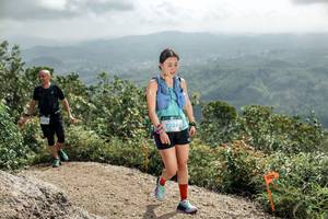 BIB: 7206
                            <button type="button" onclick="openModal(24774736)" class="btn btn-primary btn-sm float-right btn-popup" data-toggle="modal" data-target=".modal-high-quality">
                        <i class="fas fa-shopping-cart"></i> Add to Cart
                    </button>
                                            <button type="button" onclick="isThisMe(24774736, true)" class="btn btn-success btn-sm float-right btn-popup btn-isme hidden" data-toggle="tooltip" data-placement="bottom" title="นี่คือรูปของคุณใช่ไหม คลิกที่นี่เพื่อเอาเข้าอัลบั้ม">
                        <i class="fas fa-plus"></i> Add to album
                    </button>
                    <button type="button" onclick="isThisMe(24774736, false)" class="btn btn-warning btn-sm float-right btn-popup btn-isnotme hidden">
                        <i class="fas fa-ban"></i> Remove from album
                    </button>