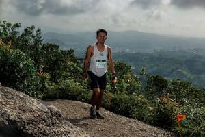 BIB: 7034
                            <button type="button" onclick="openModal(24774152)" class="btn btn-primary btn-sm float-right btn-popup" data-toggle="modal" data-target=".modal-high-quality">
                        <i class="fas fa-shopping-cart"></i> Add to Cart
                    </button>
                                            <button type="button" onclick="isThisMe(24774152, true)" class="btn btn-success btn-sm float-right btn-popup btn-isme hidden" data-toggle="tooltip" data-placement="bottom" title="นี่คือรูปของคุณใช่ไหม คลิกที่นี่เพื่อเอาเข้าอัลบั้ม">
                        <i class="fas fa-plus"></i> Add to album
                    </button>
                    <button type="button" onclick="isThisMe(24774152, false)" class="btn btn-warning btn-sm float-right btn-popup btn-isnotme hidden">
                        <i class="fas fa-ban"></i> Remove from album
                    </button>