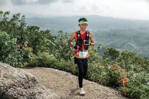 BIB: 728
                            <button type="button" onclick="openModal(24774274)" class="btn btn-primary btn-sm float-right btn-popup" data-toggle="modal" data-target=".modal-high-quality">
                        <i class="fas fa-shopping-cart"></i> Add to Cart
                    </button>
                                            <button type="button" onclick="isThisMe(24774274, true)" class="btn btn-success btn-sm float-right btn-popup btn-isme hidden" data-toggle="tooltip" data-placement="bottom" title="นี่คือรูปของคุณใช่ไหม คลิกที่นี่เพื่อเอาเข้าอัลบั้ม">
                        <i class="fas fa-plus"></i> Add to album
                    </button>
                    <button type="button" onclick="isThisMe(24774274, false)" class="btn btn-warning btn-sm float-right btn-popup btn-isnotme hidden">
                        <i class="fas fa-ban"></i> Remove from album
                    </button>