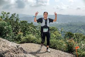 BIB: 7178
                            <button type="button" onclick="openModal(24778223)" class="btn btn-primary btn-sm float-right btn-popup" data-toggle="modal" data-target=".modal-high-quality">
                        <i class="fas fa-shopping-cart"></i> Add to Cart
                    </button>
                                            <button type="button" onclick="isThisMe(24778223, true)" class="btn btn-success btn-sm float-right btn-popup btn-isme hidden" data-toggle="tooltip" data-placement="bottom" title="นี่คือรูปของคุณใช่ไหม คลิกที่นี่เพื่อเอาเข้าอัลบั้ม">
                        <i class="fas fa-plus"></i> Add to album
                    </button>
                    <button type="button" onclick="isThisMe(24778223, false)" class="btn btn-warning btn-sm float-right btn-popup btn-isnotme hidden">
                        <i class="fas fa-ban"></i> Remove from album
                    </button>