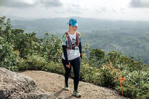 BIB: 7187
                            <button type="button" onclick="openModal(24774956)" class="btn btn-primary btn-sm float-right btn-popup" data-toggle="modal" data-target=".modal-high-quality">
                        <i class="fas fa-shopping-cart"></i> Add to Cart
                    </button>
                                            <button type="button" onclick="isThisMe(24774956, true)" class="btn btn-success btn-sm float-right btn-popup btn-isme hidden" data-toggle="tooltip" data-placement="bottom" title="นี่คือรูปของคุณใช่ไหม คลิกที่นี่เพื่อเอาเข้าอัลบั้ม">
                        <i class="fas fa-plus"></i> Add to album
                    </button>
                    <button type="button" onclick="isThisMe(24774956, false)" class="btn btn-warning btn-sm float-right btn-popup btn-isnotme hidden">
                        <i class="fas fa-ban"></i> Remove from album
                    </button>