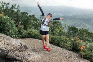 BIB: 7188
                            <button type="button" onclick="openModal(24773967)" class="btn btn-primary btn-sm float-right btn-popup" data-toggle="modal" data-target=".modal-high-quality">
                        <i class="fas fa-shopping-cart"></i> Add to Cart
                    </button>
                                            <button type="button" onclick="isThisMe(24773967, true)" class="btn btn-success btn-sm float-right btn-popup btn-isme hidden" data-toggle="tooltip" data-placement="bottom" title="นี่คือรูปของคุณใช่ไหม คลิกที่นี่เพื่อเอาเข้าอัลบั้ม">
                        <i class="fas fa-plus"></i> Add to album
                    </button>
                    <button type="button" onclick="isThisMe(24773967, false)" class="btn btn-warning btn-sm float-right btn-popup btn-isnotme hidden">
                        <i class="fas fa-ban"></i> Remove from album
                    </button>