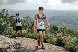 BIB: 
                            <button type="button" onclick="openModal(24775779)" class="btn btn-primary btn-sm float-right btn-popup" data-toggle="modal" data-target=".modal-high-quality">
                        <i class="fas fa-shopping-cart"></i> Add to Cart
                    </button>
                                            <button type="button" onclick="isThisMe(24775779, true)" class="btn btn-success btn-sm float-right btn-popup btn-isme hidden" data-toggle="tooltip" data-placement="bottom" title="นี่คือรูปของคุณใช่ไหม คลิกที่นี่เพื่อเอาเข้าอัลบั้ม">
                        <i class="fas fa-plus"></i> Add to album
                    </button>
                    <button type="button" onclick="isThisMe(24775779, false)" class="btn btn-warning btn-sm float-right btn-popup btn-isnotme hidden">
                        <i class="fas fa-ban"></i> Remove from album
                    </button>