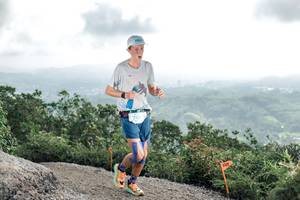 BIB: 700
                            <button type="button" onclick="openModal(24773740)" class="btn btn-primary btn-sm float-right btn-popup" data-toggle="modal" data-target=".modal-high-quality">
                        <i class="fas fa-shopping-cart"></i> Add to Cart
                    </button>
                                            <button type="button" onclick="isThisMe(24773740, true)" class="btn btn-success btn-sm float-right btn-popup btn-isme hidden" data-toggle="tooltip" data-placement="bottom" title="นี่คือรูปของคุณใช่ไหม คลิกที่นี่เพื่อเอาเข้าอัลบั้ม">
                        <i class="fas fa-plus"></i> Add to album
                    </button>
                    <button type="button" onclick="isThisMe(24773740, false)" class="btn btn-warning btn-sm float-right btn-popup btn-isnotme hidden">
                        <i class="fas fa-ban"></i> Remove from album
                    </button>