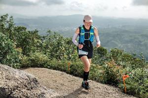 BIB: 
                            <button type="button" onclick="openModal(24774918)" class="btn btn-primary btn-sm float-right btn-popup" data-toggle="modal" data-target=".modal-high-quality">
                        <i class="fas fa-shopping-cart"></i> Add to Cart
                    </button>
                                            <button type="button" onclick="isThisMe(24774918, true)" class="btn btn-success btn-sm float-right btn-popup btn-isme hidden" data-toggle="tooltip" data-placement="bottom" title="นี่คือรูปของคุณใช่ไหม คลิกที่นี่เพื่อเอาเข้าอัลบั้ม">
                        <i class="fas fa-plus"></i> Add to album
                    </button>
                    <button type="button" onclick="isThisMe(24774918, false)" class="btn btn-warning btn-sm float-right btn-popup btn-isnotme hidden">
                        <i class="fas fa-ban"></i> Remove from album
                    </button>