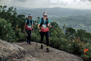 BIB: 715
                            <button type="button" onclick="openModal(24775313)" class="btn btn-primary btn-sm float-right btn-popup" data-toggle="modal" data-target=".modal-high-quality">
                        <i class="fas fa-shopping-cart"></i> Add to Cart
                    </button>
                                            <button type="button" onclick="isThisMe(24775313, true)" class="btn btn-success btn-sm float-right btn-popup btn-isme hidden" data-toggle="tooltip" data-placement="bottom" title="นี่คือรูปของคุณใช่ไหม คลิกที่นี่เพื่อเอาเข้าอัลบั้ม">
                        <i class="fas fa-plus"></i> Add to album
                    </button>
                    <button type="button" onclick="isThisMe(24775313, false)" class="btn btn-warning btn-sm float-right btn-popup btn-isnotme hidden">
                        <i class="fas fa-ban"></i> Remove from album
                    </button>