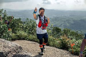 BIB: 
                            <button type="button" onclick="openModal(24777613)" class="btn btn-primary btn-sm float-right btn-popup" data-toggle="modal" data-target=".modal-high-quality">
                        <i class="fas fa-shopping-cart"></i> Add to Cart
                    </button>
                                            <button type="button" onclick="isThisMe(24777613, true)" class="btn btn-success btn-sm float-right btn-popup btn-isme hidden" data-toggle="tooltip" data-placement="bottom" title="นี่คือรูปของคุณใช่ไหม คลิกที่นี่เพื่อเอาเข้าอัลบั้ม">
                        <i class="fas fa-plus"></i> Add to album
                    </button>
                    <button type="button" onclick="isThisMe(24777613, false)" class="btn btn-warning btn-sm float-right btn-popup btn-isnotme hidden">
                        <i class="fas fa-ban"></i> Remove from album
                    </button>