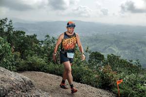 BIB: 705
                            <button type="button" onclick="openModal(24775128)" class="btn btn-primary btn-sm float-right btn-popup" data-toggle="modal" data-target=".modal-high-quality">
                        <i class="fas fa-shopping-cart"></i> Add to Cart
                    </button>
                                            <button type="button" onclick="isThisMe(24775128, true)" class="btn btn-success btn-sm float-right btn-popup btn-isme hidden" data-toggle="tooltip" data-placement="bottom" title="นี่คือรูปของคุณใช่ไหม คลิกที่นี่เพื่อเอาเข้าอัลบั้ม">
                        <i class="fas fa-plus"></i> Add to album
                    </button>
                    <button type="button" onclick="isThisMe(24775128, false)" class="btn btn-warning btn-sm float-right btn-popup btn-isnotme hidden">
                        <i class="fas fa-ban"></i> Remove from album
                    </button>