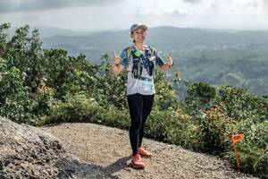 BIB: 7080
                            <button type="button" onclick="openModal(24776972)" class="btn btn-primary btn-sm float-right btn-popup" data-toggle="modal" data-target=".modal-high-quality">
                        <i class="fas fa-shopping-cart"></i> Add to Cart
                    </button>
                                            <button type="button" onclick="isThisMe(24776972, true)" class="btn btn-success btn-sm float-right btn-popup btn-isme hidden" data-toggle="tooltip" data-placement="bottom" title="นี่คือรูปของคุณใช่ไหม คลิกที่นี่เพื่อเอาเข้าอัลบั้ม">
                        <i class="fas fa-plus"></i> Add to album
                    </button>
                    <button type="button" onclick="isThisMe(24776972, false)" class="btn btn-warning btn-sm float-right btn-popup btn-isnotme hidden">
                        <i class="fas fa-ban"></i> Remove from album
                    </button>